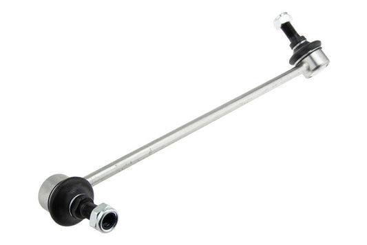 Stabilisatorstang vooras