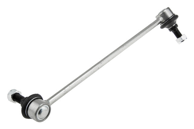 Stabilisatorstang vooras