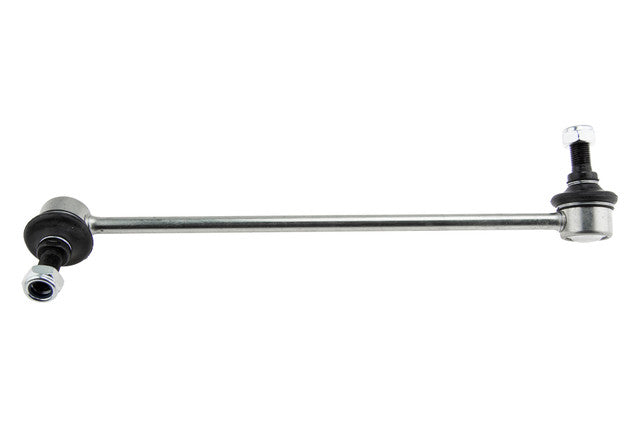Stabilisatorstang vooras