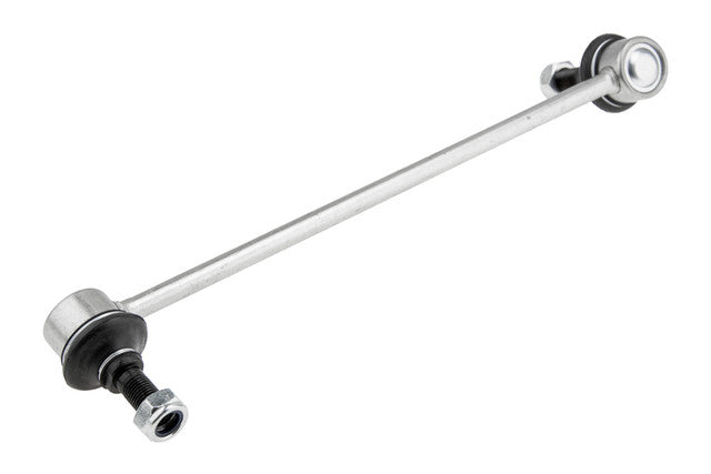 Stabilisatorstang vooras