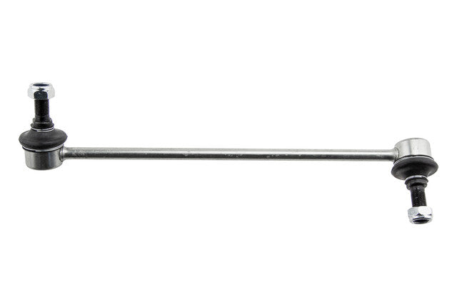 Stabilisatorstang vooras