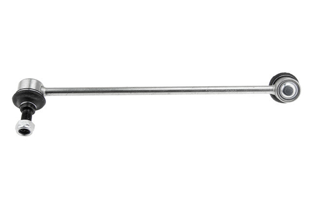 Stabilisatorstang vooras