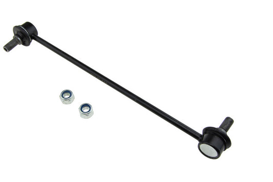Stabilisatorstang vooras