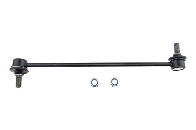 Stabilisatorstang vooras