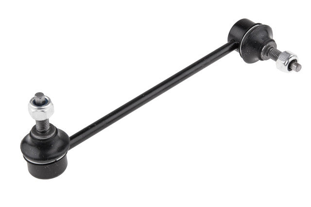 Stabilisatorstang vooras