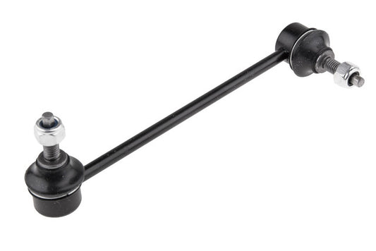 Stabilisatorstang vooras
