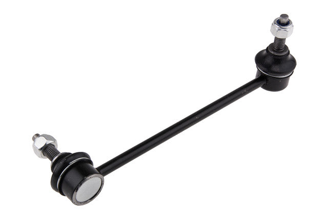 Stabilisatorstang vooras