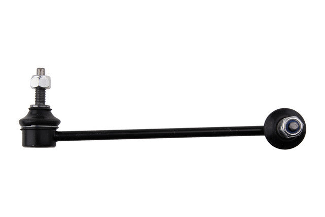 Stabilisatorstang vooras