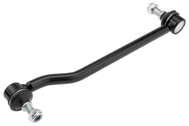 Stabilisatorstang vooras