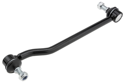 Stabilisatorstang vooras
