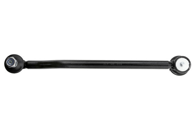 Stabilisatorstang vooras