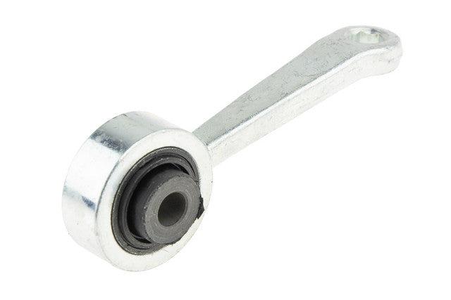 Stabilisatorstang vooras