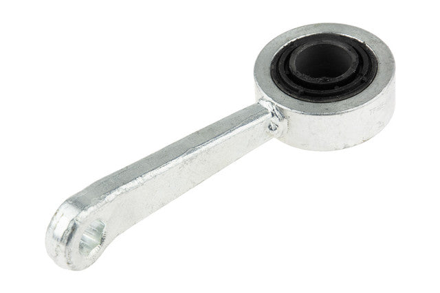 Stabilisatorstang vooras