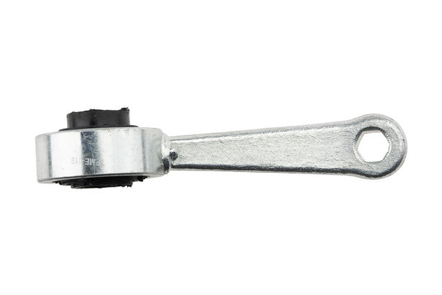 Stabilisatorstang vooras