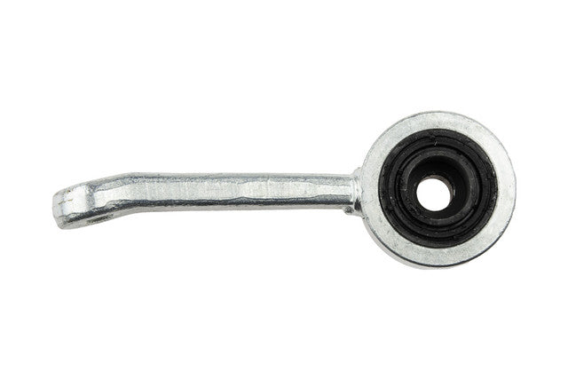 Stabilisatorstang vooras