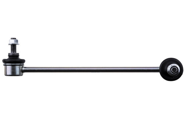 Stabilisatorstang vooras