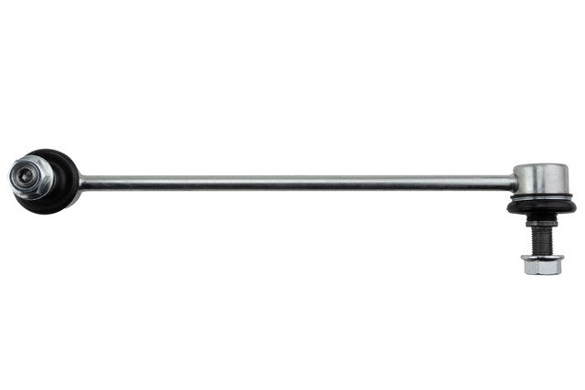 Stabilisatorstang vooras