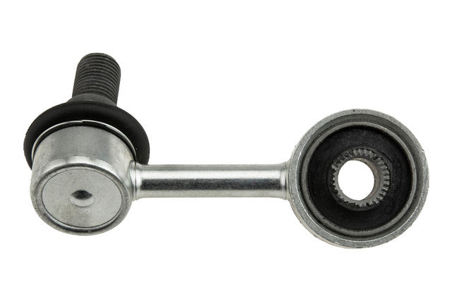 Stabilisatorstang vooras