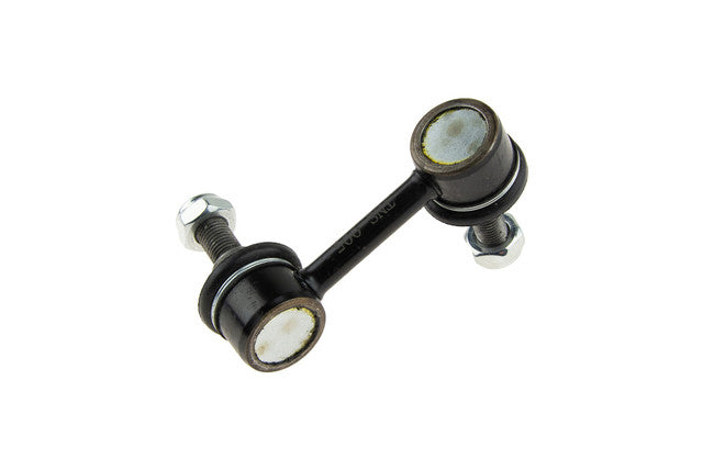 Stabilisatorstang vooras