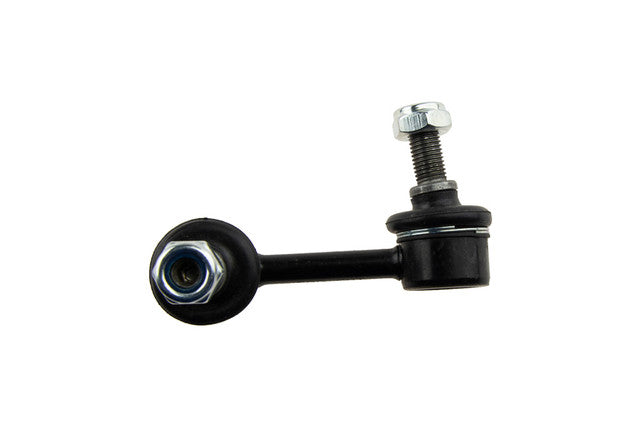 Stabilisatorstang vooras