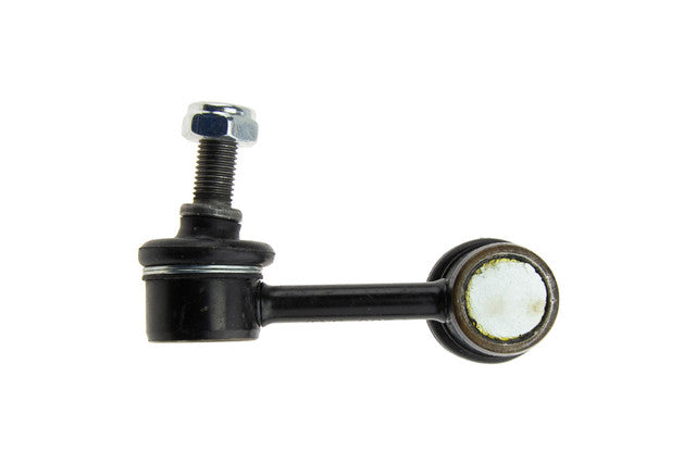 Stabilisatorstang vooras