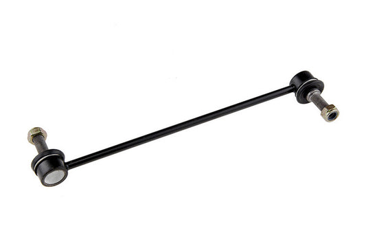 Stabilisatorstang vooras