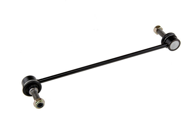 Stabilisatorstang vooras