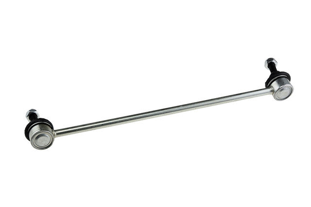 Stabilisatorstang vooras