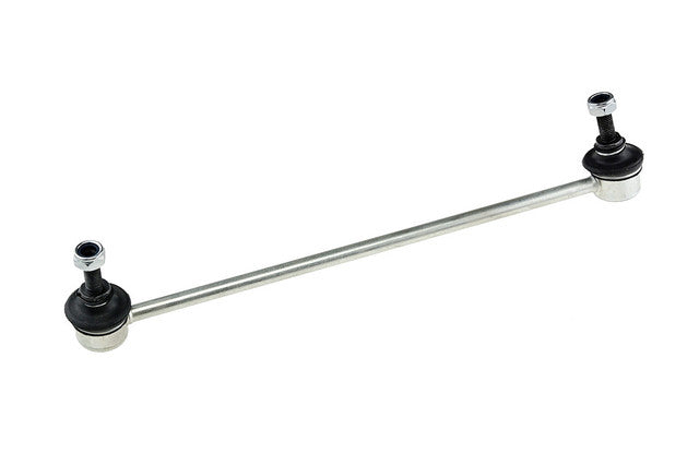 Stabilisatorstang vooras