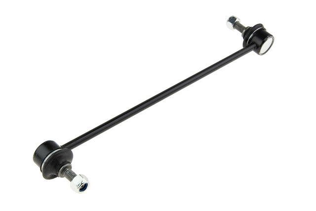 Stabilisatorstang vooras