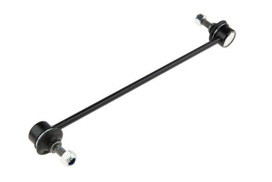 Stabilisatorstang vooras