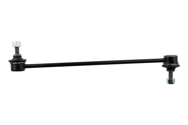 Stabilisatorstang vooras