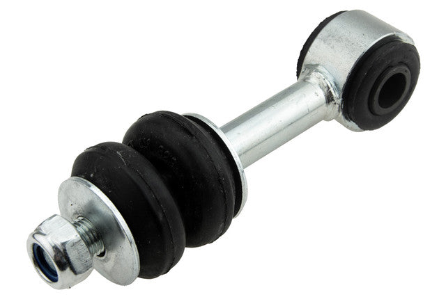 Stabilisatorstang vooras