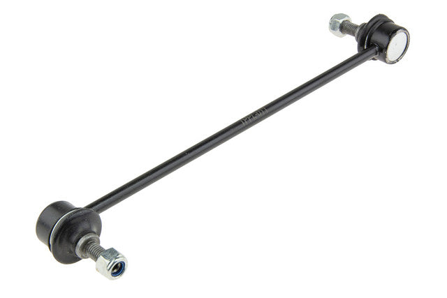 Stabilisatorstang vooras