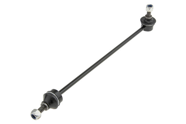 Stabilisatorstang vooras
