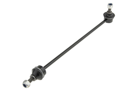 Stabilisatorstang vooras