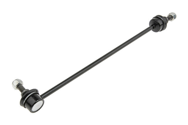 Stabilisatorstang vooras