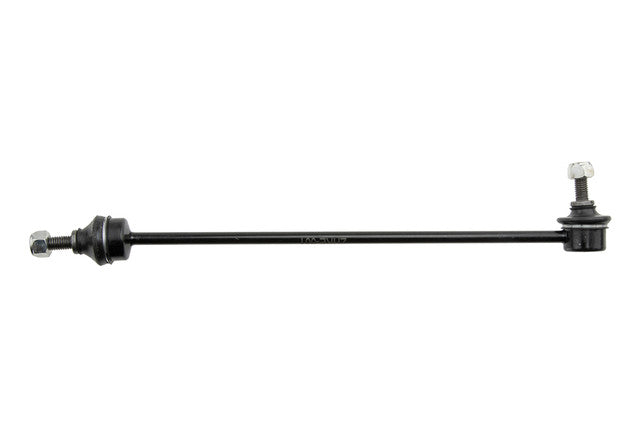 Stabilisatorstang vooras