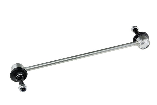 Stabilisatorstang vooras