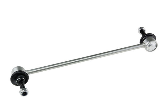 Stabilisatorstang vooras