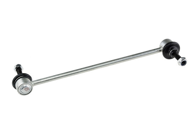 Stabilisatorstang vooras