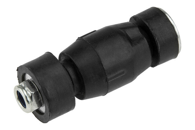 Stabilisatorstang vooras