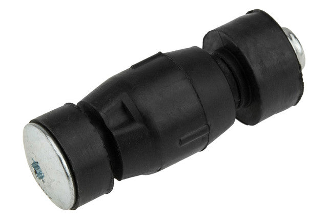 Stabilisatorstang vooras