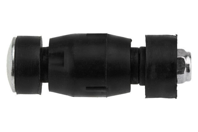 Stabilisatorstang vooras