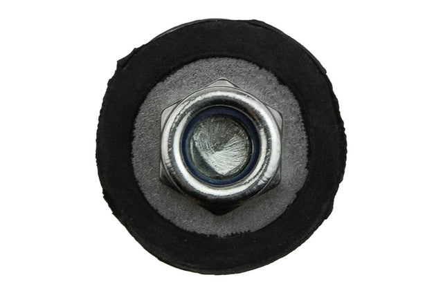 Stabilisatorstang vooras