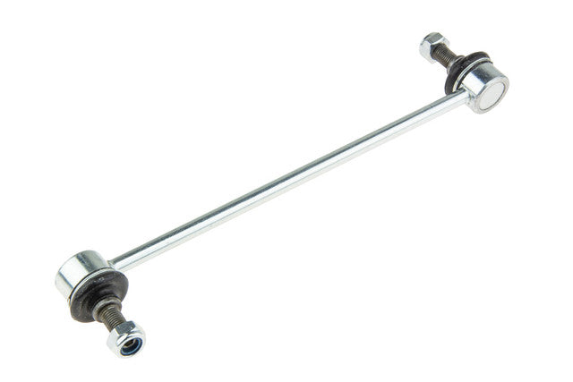 Stabilisatorstang vooras