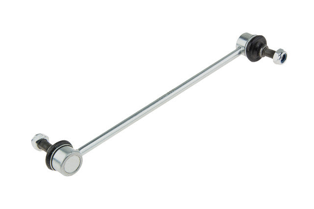 Stabilisatorstang vooras