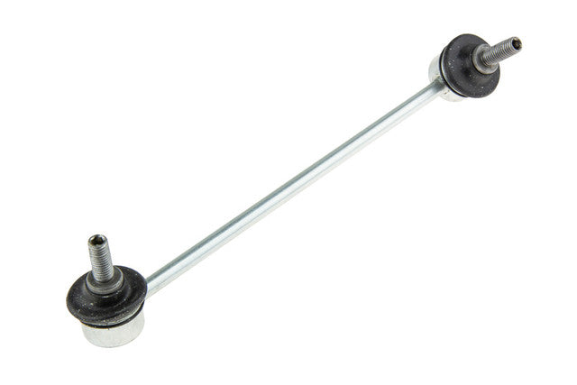 Stabilisatorstang vooras