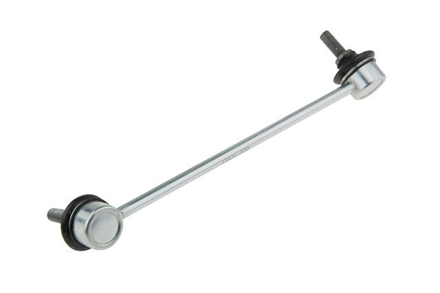 Stabilisatorstang vooras