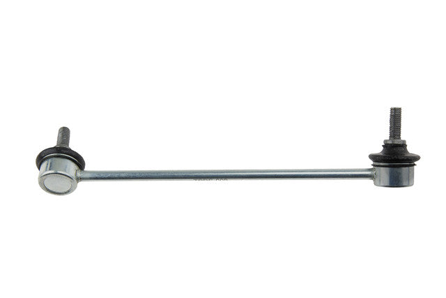 Stabilisatorstang vooras